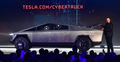 guagua tesla|Nissan .